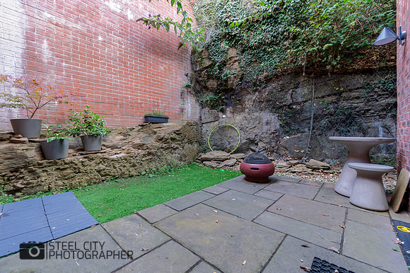 Z61_7257-HDR