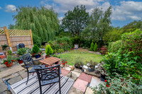 Z61_9063-HDR-Edit