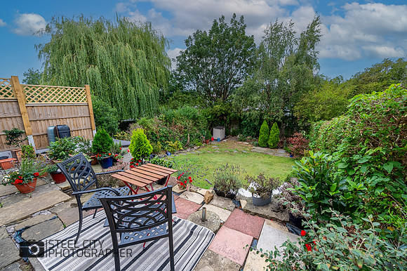 Z61_9063-HDR-Edit