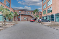 Z61_3671-Edit