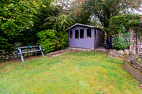 Z61_9250-HDR