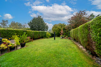 Z61_9247-HDR-Edit