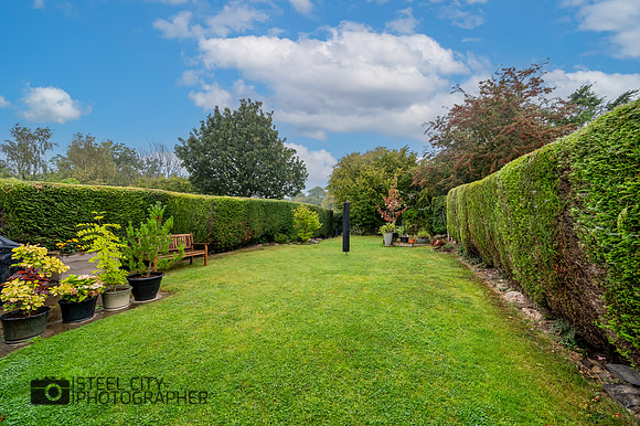 Z61_9247-HDR-Edit