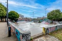 Z61_9523-HDR-Edit