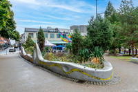 Z61_9529-HDR-Edit