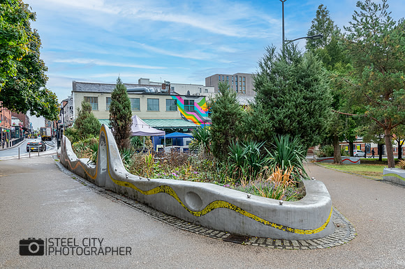 Z61_9529-HDR-Edit