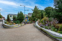Z61_9526-HDR-Edit
