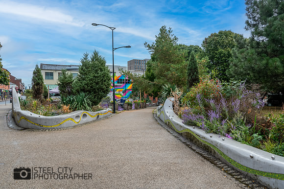 Z61_9526-HDR-Edit