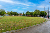 249. West one & surrounding area