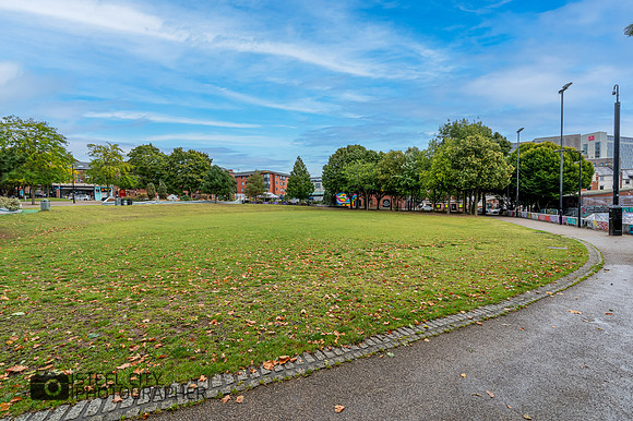 Z61_9520-HDR-Edit