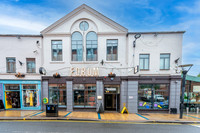 Z61_9538-HDR-Edit