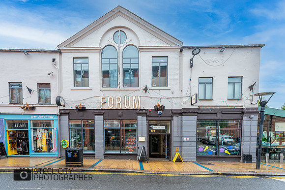 Z61_9538-HDR-Edit