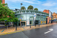 Z61_9553-HDR-Edit