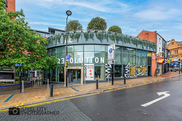 Z61_9553-HDR-Edit