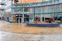 Z61_9568-HDR