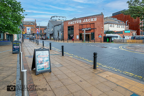 Z61_9574-HDR-Edit