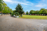 Z61_9577-HDR-Edit