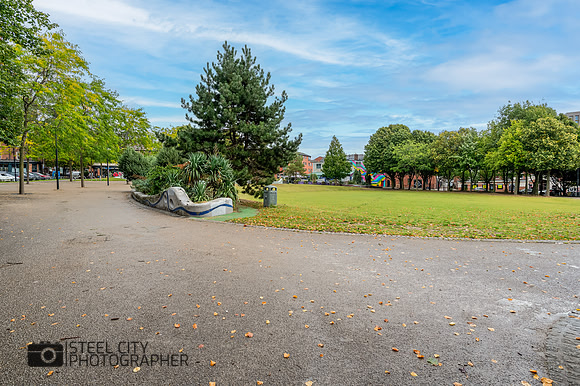 Z61_9577-HDR-Edit