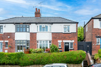250. 5 Archibald Rd S7 1RF
