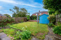 Z61_9595-HDR-Edit
