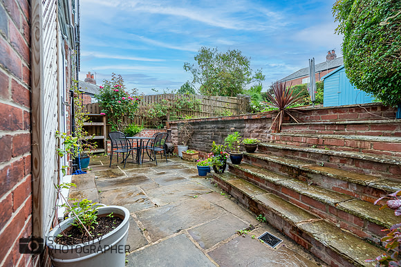 Z61_9592-HDR-Edit