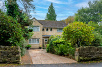 251. 82 Chelsea Rd S11 9BR