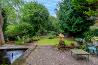 Z61_9823-HDR-Edit