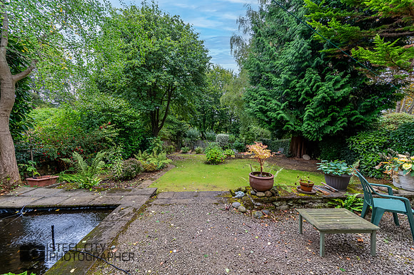 Z61_9823-HDR-Edit