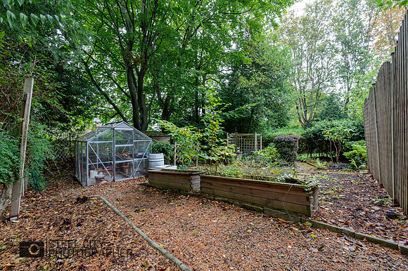 Z61_9835-HDR