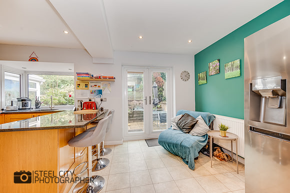 Z61_0177
