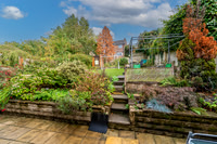 Z61_0251-HDR-Edit