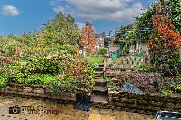 Z61_0251-HDR-Edit