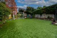 Z61_0254-HDR-Edit