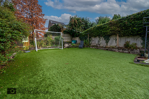 Z61_0254-HDR-Edit