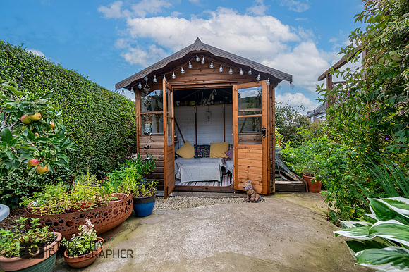 Z61_0418-HDR-Edit