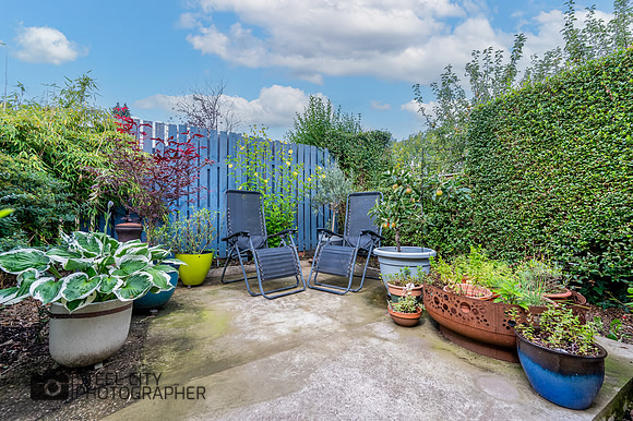 Z61_0421-HDR-Edit