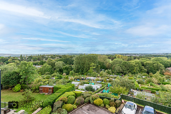 Z61_0564-HDR-Edit