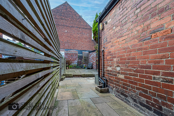 Z61_2318-HDR-Edit