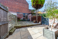 Z61_2312-HDR-Edit