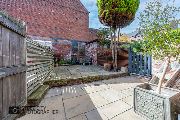 Z61_2312-HDR-Edit