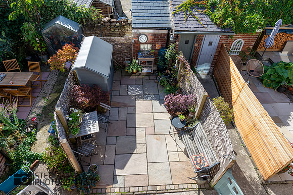 Z61_2764-HDR