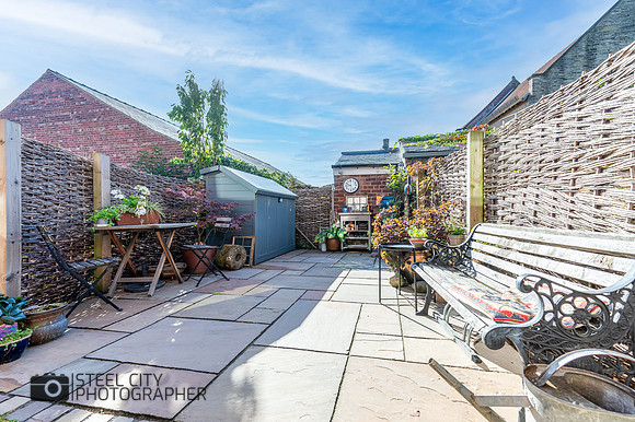 Z61_2605-HDR-Edit