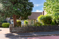 258. 61 Hastings Rd S7 2GT