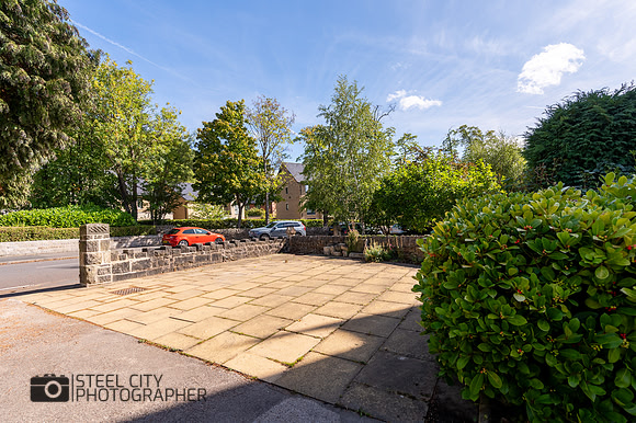 Z61_2806-HDR