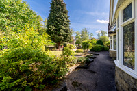 Z61_2851-HDR