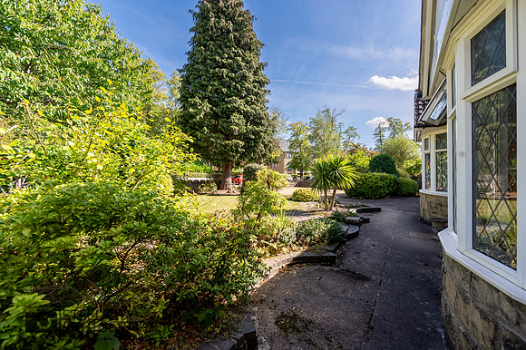 Z61_2851-HDR