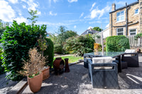 Z61_2886-HDR