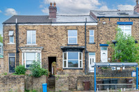 259. 893 Ecclesall Rd S11 9NG