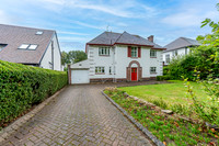 260. 423 Whirlowdale Rd S11 9NG