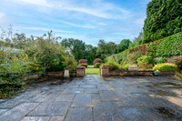 Z61_3162-HDR-Edit
